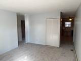 410 Red Howerton St Street - Photo 5