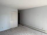 410 Red Howerton St Street - Photo 6