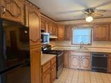 410 Red Howerton St Street - Photo 7