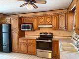 410 Red Howerton St Street - Photo 8