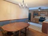 410 Red Howerton St Street - Photo 9