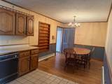 410 Red Howerton St Street - Photo 10