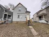 1518 2nd Street - Photo 1