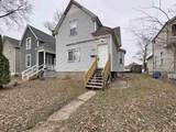 1518 2nd Street - Photo 2