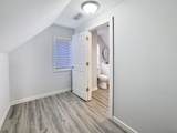 1518 2nd Street - Photo 11