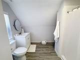 1518 2nd Street - Photo 12