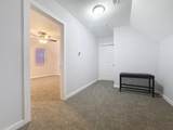 1518 2nd Street - Photo 13