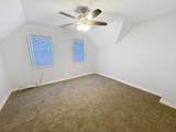 1518 2nd Street - Photo 14