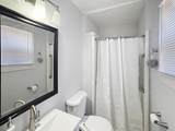 1518 2nd Street - Photo 15