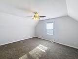 1518 2nd Street - Photo 16