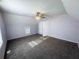 1518 2nd Street - Photo 17
