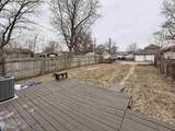 1518 2nd Street - Photo 18