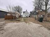 1518 2nd Street - Photo 19