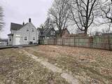 1518 2nd Street - Photo 20