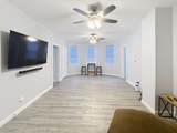 1518 2nd Street - Photo 3