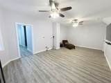 1518 2nd Street - Photo 4