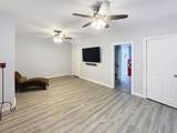 1518 2nd Street - Photo 5