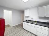1518 2nd Street - Photo 6