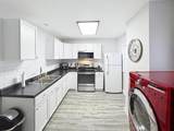 1518 2nd Street - Photo 7