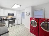 1518 2nd Street - Photo 8