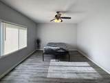 1518 2nd Street - Photo 9