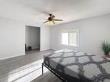1518 2nd Street - Photo 10