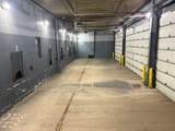 500 3rd Street - Photo 8