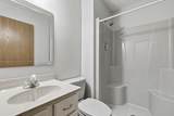 4704 9th Street - Photo 12