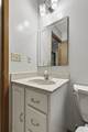 4704 9th Street - Photo 13