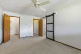 4704 9th Street - Photo 16