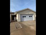 4704 9th Street - Photo 3
