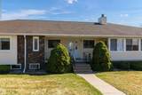 4704 9th Street - Photo 27