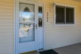 4704 9th Street - Photo 28