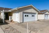 4704 9th Street - Photo 29