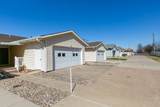 4704 9th Street - Photo 30