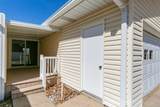 4704 9th Street - Photo 31