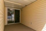 4704 9th Street - Photo 32