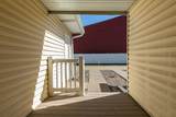 4704 9th Street - Photo 33