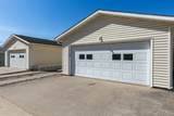 4704 9th Street - Photo 34