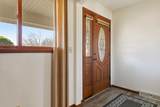 4704 9th Street - Photo 35
