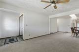 4704 9th Street - Photo 36
