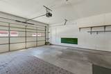 4704 9th Street - Photo 9