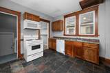 1234 12th Street - Photo 12
