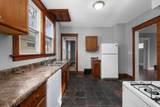 1234 12th Street - Photo 13