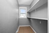 1234 12th Street - Photo 14