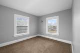 1234 12th Street - Photo 15