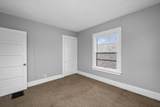 1234 12th Street - Photo 16