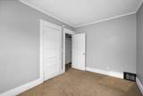 1234 12th Street - Photo 18