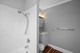 1234 12th Street - Photo 21