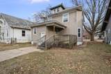 1234 12th Street - Photo 24
